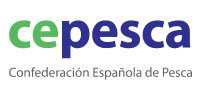 cepesca-1