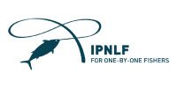 ipnlf-1